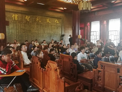 昌禾裝飾基材升級(jí)丨升級(jí)不加價(jià)，為你“家”倍用心