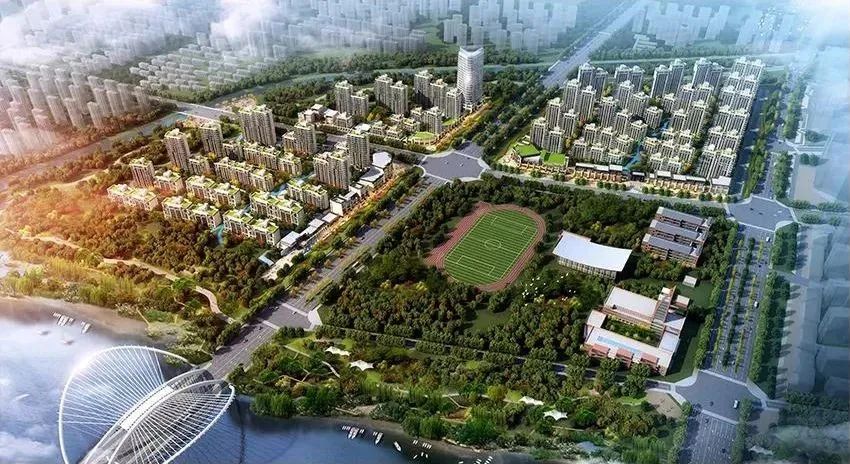 鳳凰華府丨最新工程進度播報，內附您的專屬福利！