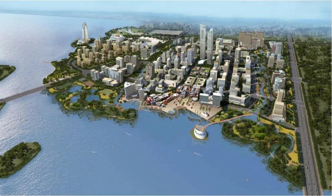 昌禾裝飾-【世茂·悅海里】業(yè)主，快來查收您的專屬邀請函~