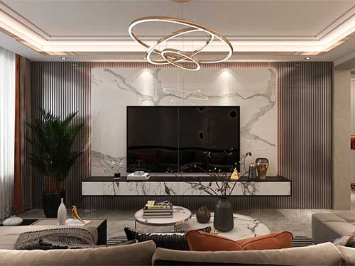 【裝修攻略】全包、半包、清包 80%的裝修都選它！