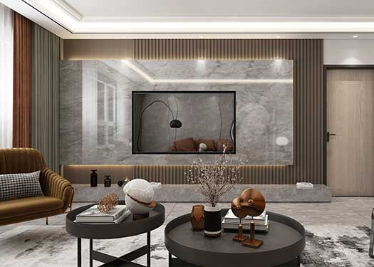 【裝修攻略】冬季裝修好嗎？冬季裝修的利弊大盤點