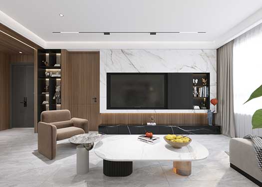 【裝修攻略】年后裝修攻略，再不看可就來不及了！