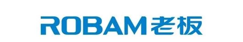 微信圖片_20250321112055