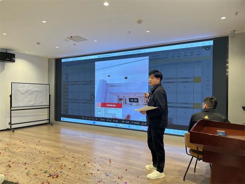 微信圖片_20250321162043