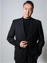 微信圖片_20250322164544