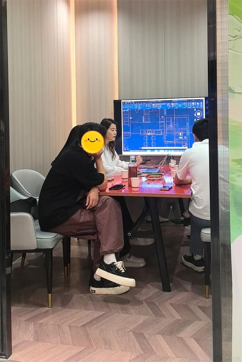 微信圖片_20250323161846