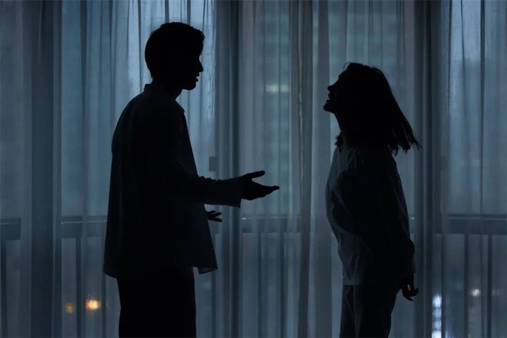 婚房裝修5大高危地帶！不是預(yù)算，而是感情在透支