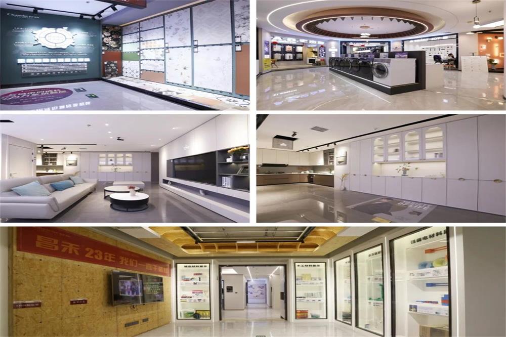 你以為省了設計費，結(jié)果多花3萬返工費！