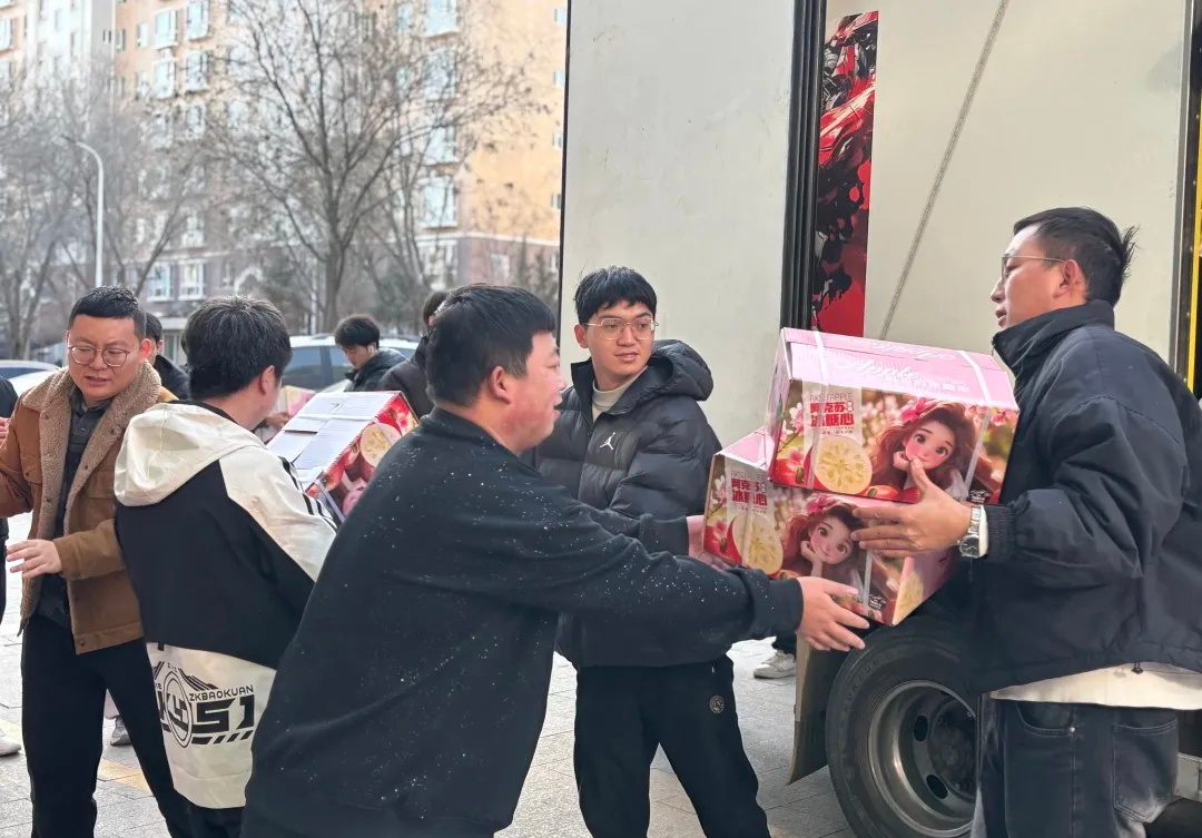 1_看圖王_看圖王