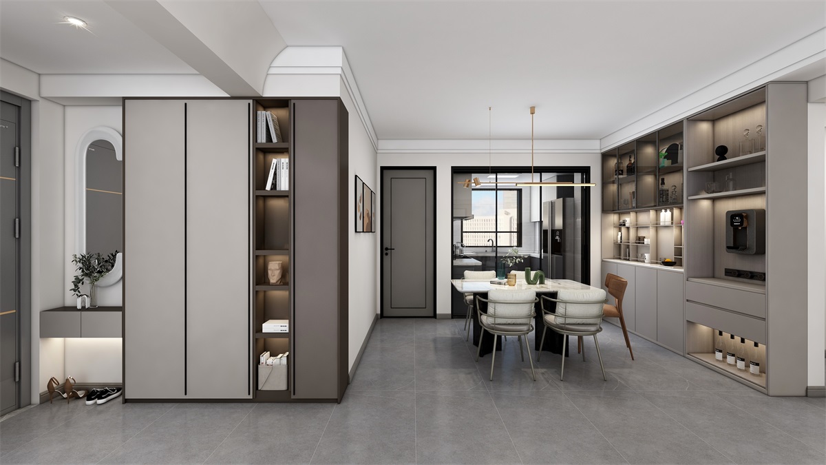 中海凱旋門-溫潤(rùn)-客餐廳-20221115-110641