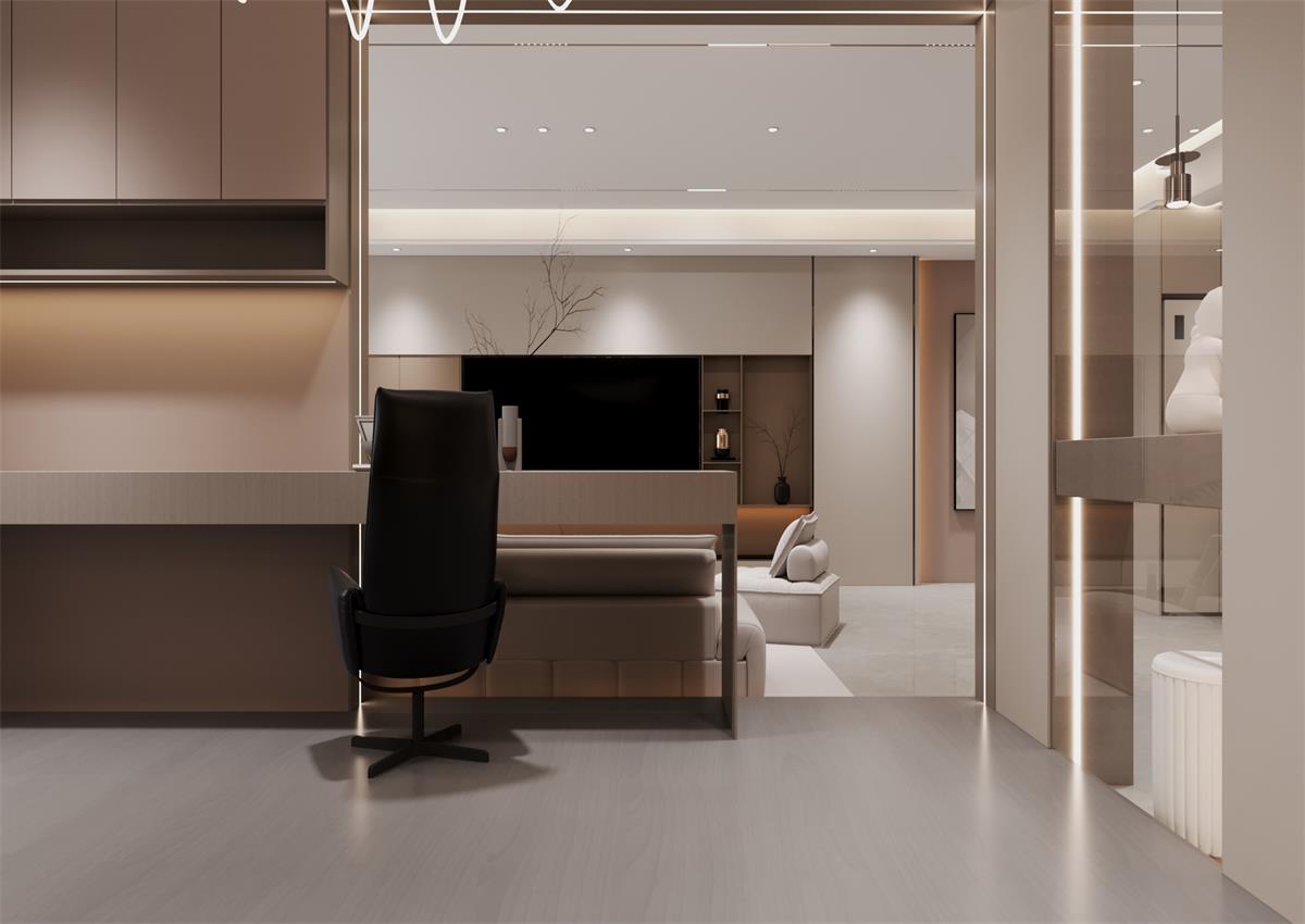 7bf9ee4b39517bb71894905abd1b740