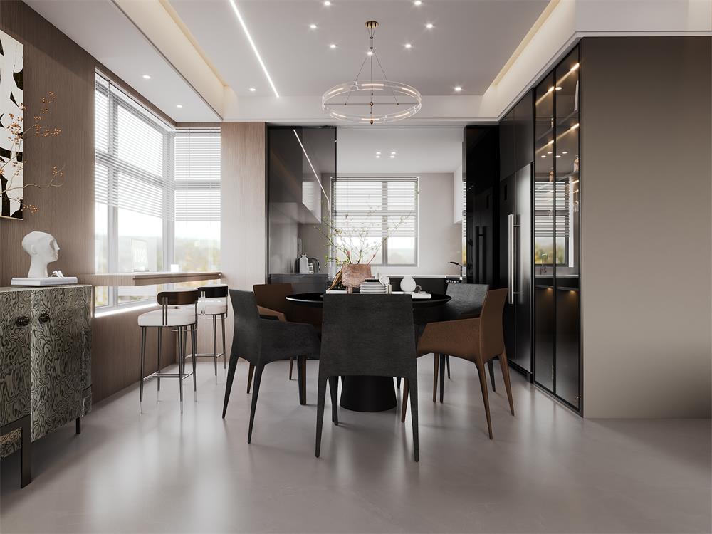 A KCT(5)_recover_recover_recover_recover_Corona Camera005