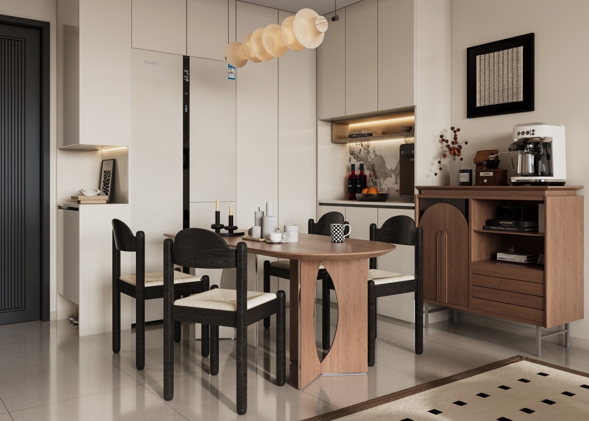 20250307160107449135∵0000011_餐廳_看圖王