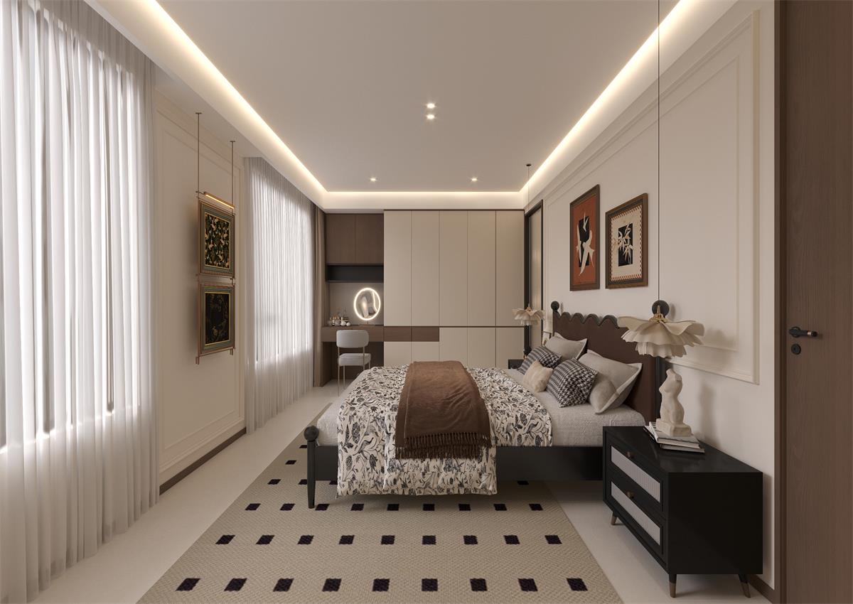 1_Camera002.1_0000_副本