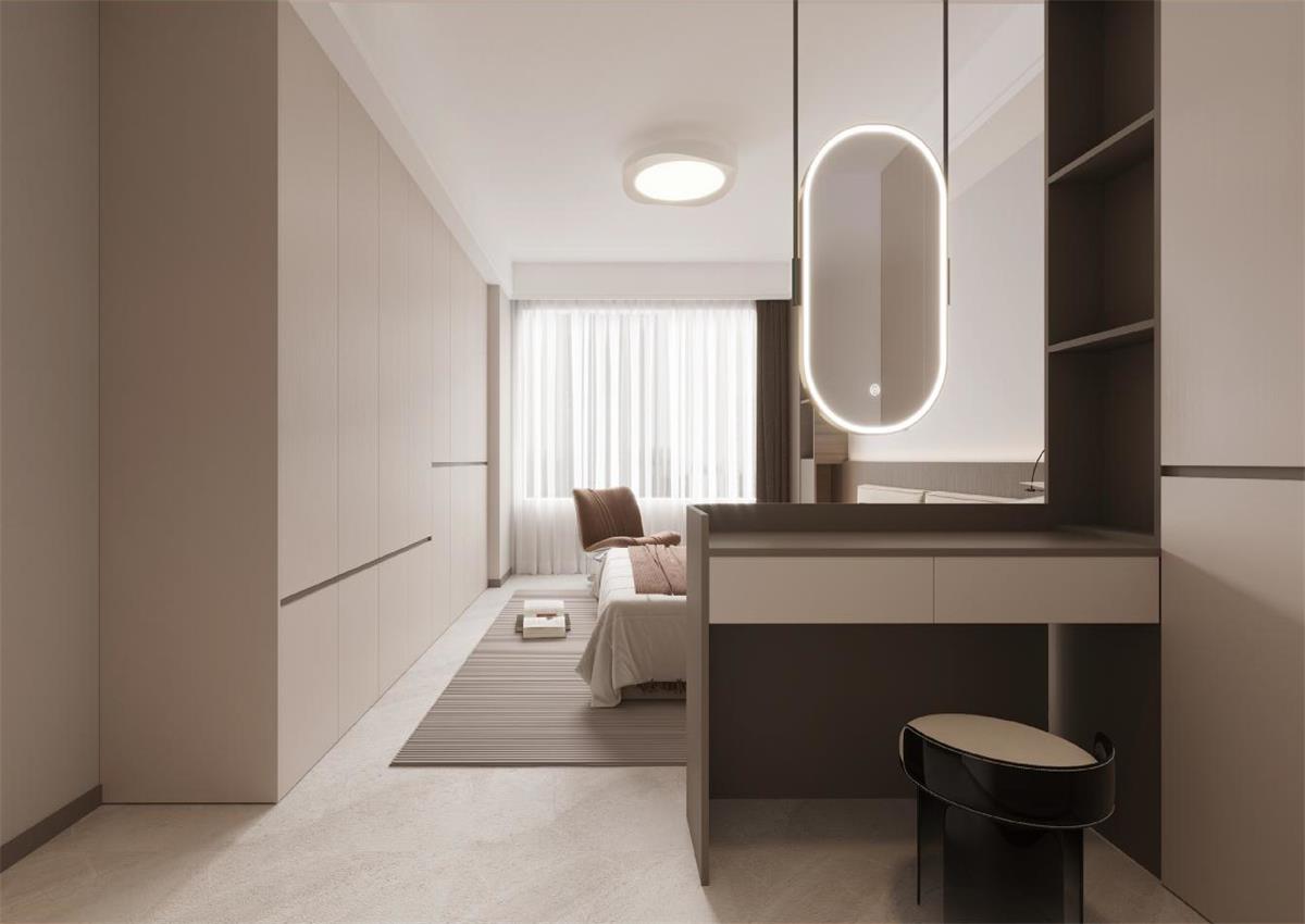 效果圖_12_看圖王