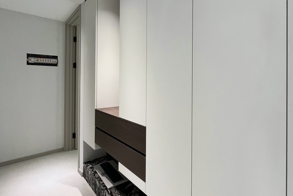 民生北府175㎡實景首發(fā)！ (1)_看圖王(1)