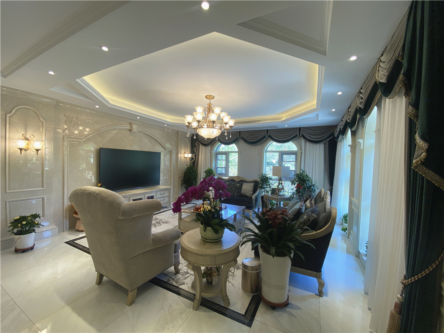 IMG_3132_看圖王 IMG_3132_看圖王